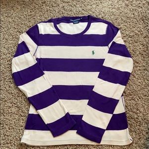 Women’s Ralph Lauren Sport